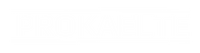 Prokaelte.de